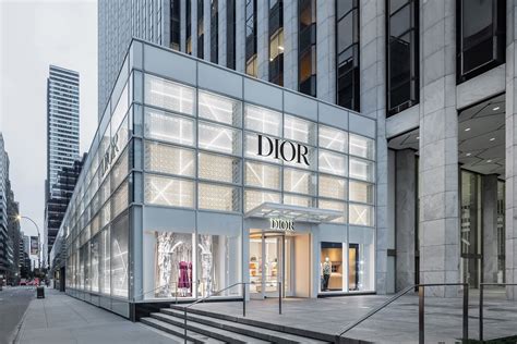 dior 5th ave|Dior nyc.